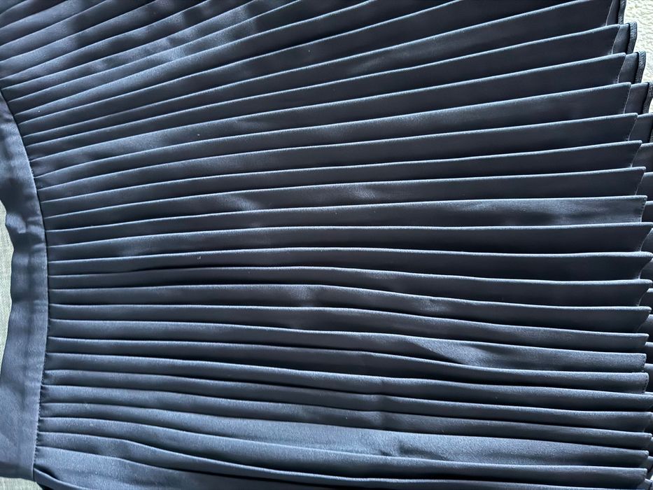 Fustă nouă TGH fashion mărimea 38