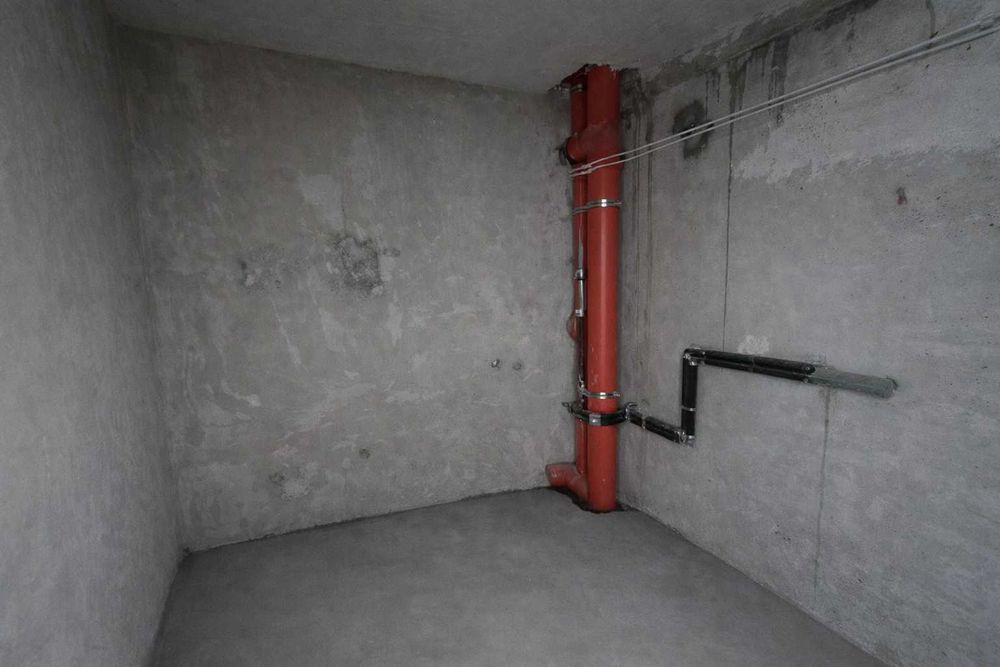 Двустаен апартамент / пред Акт 15