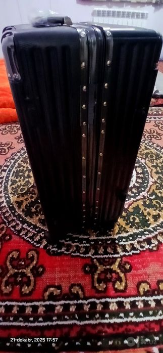 Jamadon sizfatli balonlari 360⁰ aylanadi