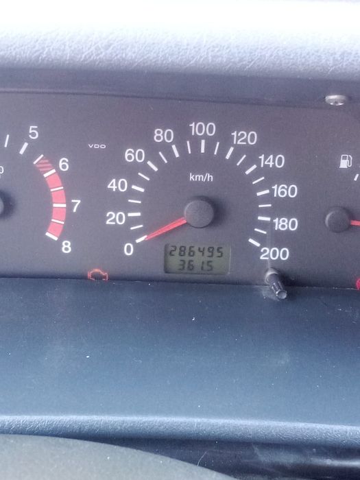 Марка Четырнадцатый серебристый металлик