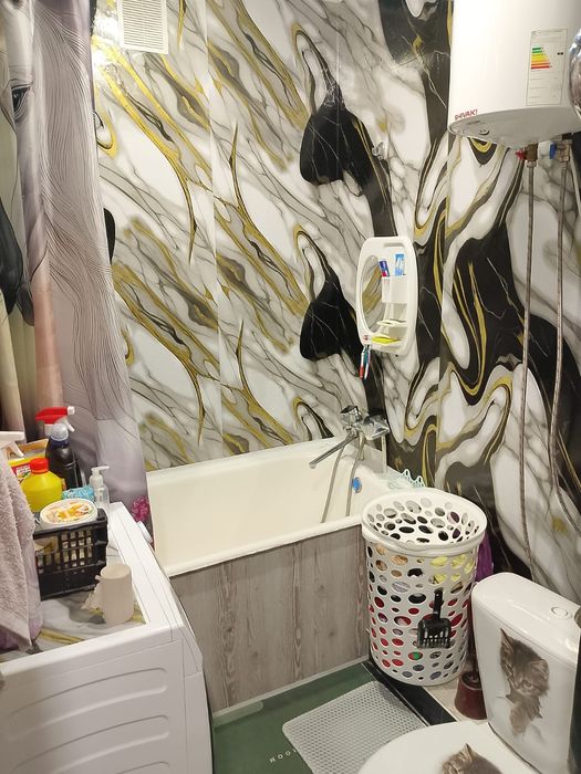 Продам в отличном состоянии