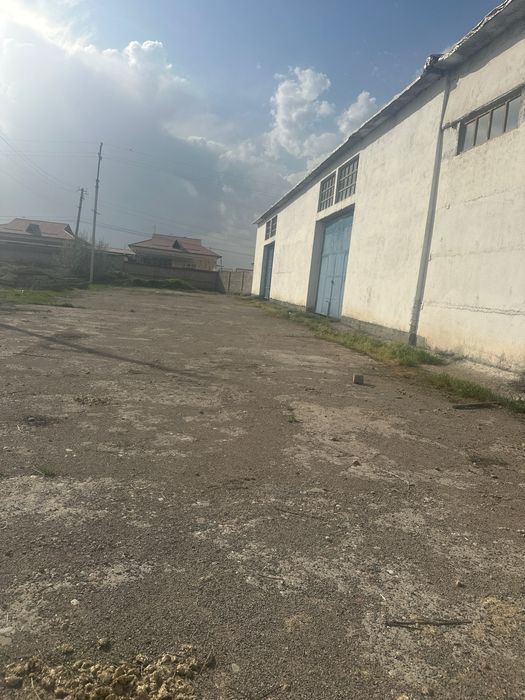 Продам базу 1.5 гектар Отличная локация , идиально под Ваш бизнес !