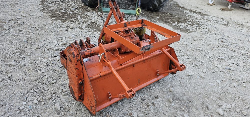 Freza hovard  1.10 metri