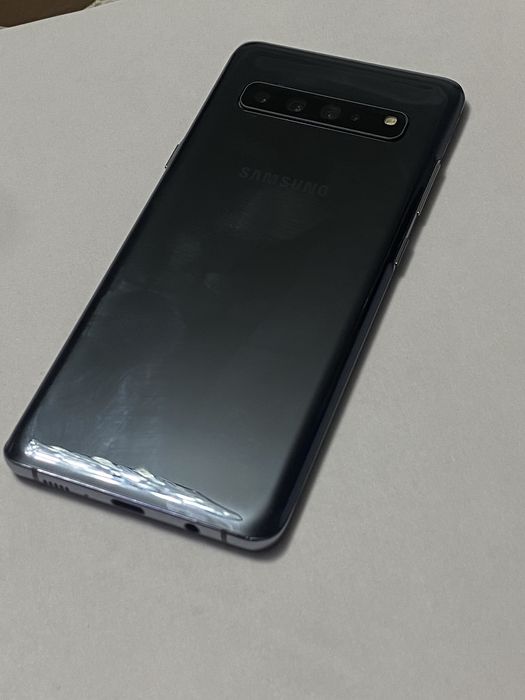 Samsung s10 с10 5G