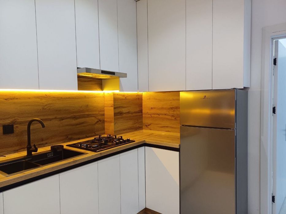 аренда чиланзар 2 квартал новостройка 3/7/9