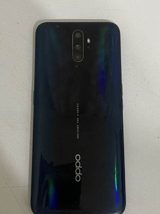 Продам Oppo A9 128GB