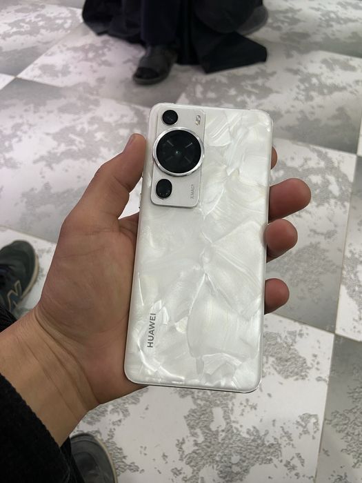 huawei p60 pro 512/12+6