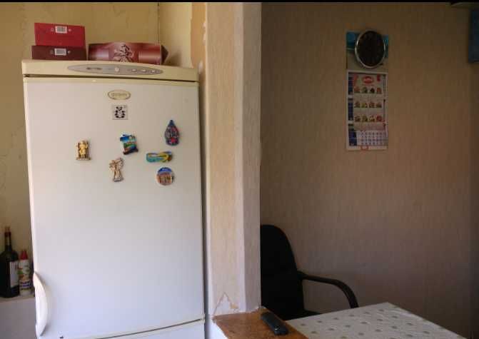 Продава се Тристаен апартамент в Варна, Владислав Варненчик - 68 кв.м за 1699 €/кв.м - Снимка #9