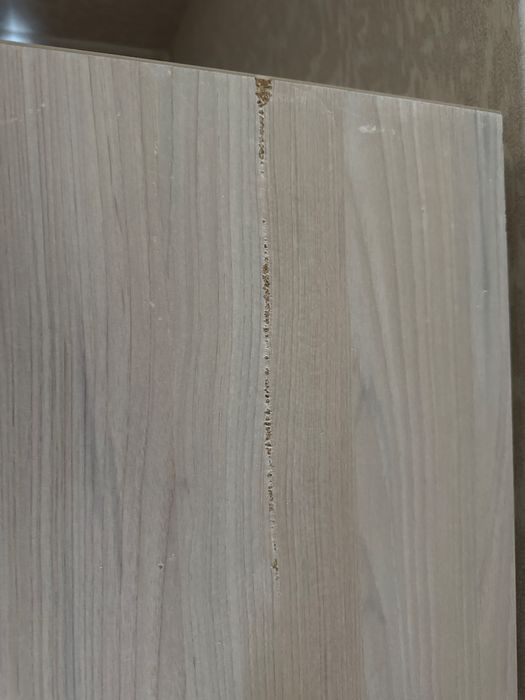 Комод  бежевого цвета