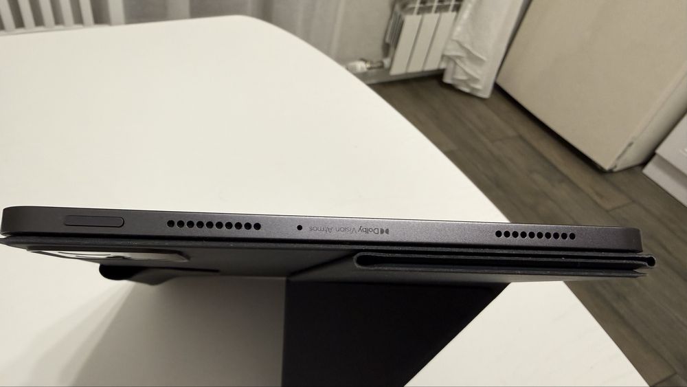 Продам планшет Xiaomi 7 Pad pro