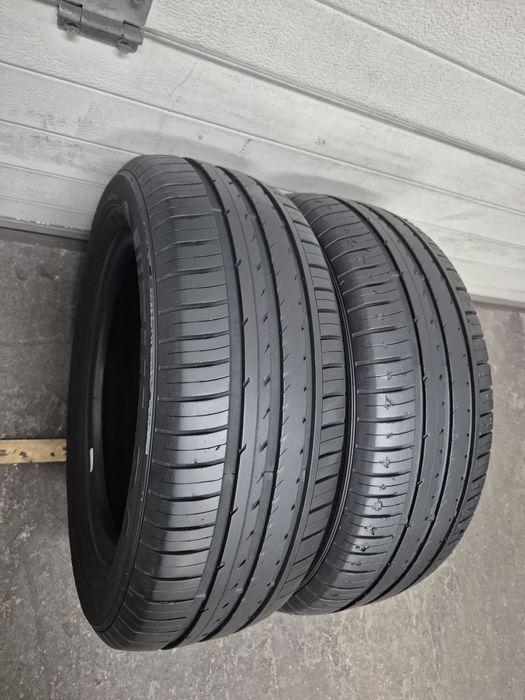 Anvelope fulda 195/60/15