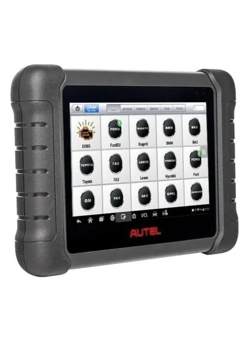 autel maxidas ds808bt 64gb