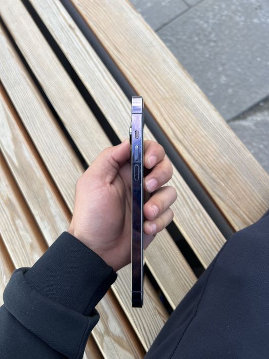 Iphone 14 pro max e-sim