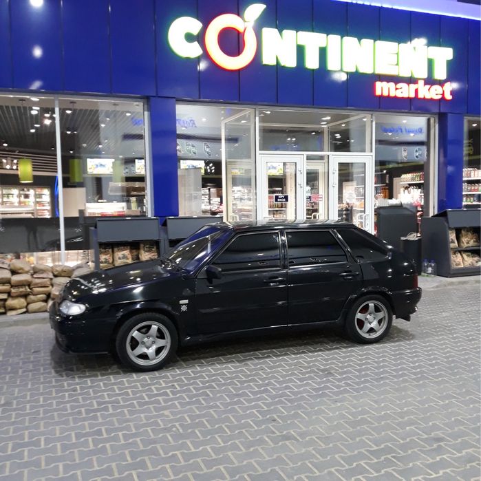 Чистка снега погрузчик самосвал вывоз снега