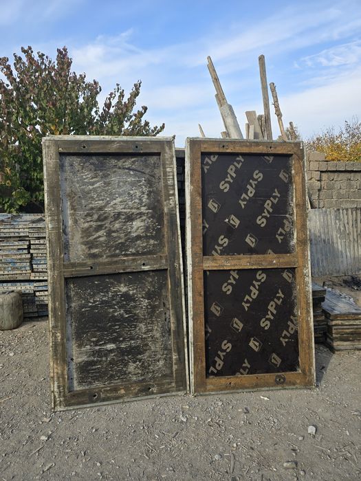 Прокат фынский апалубки ижарага финский апалубка arendaga finskiy opal