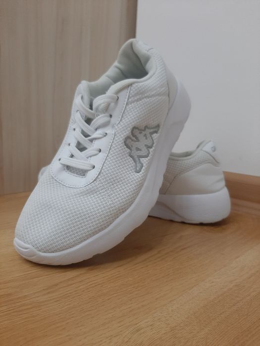 Оргинални Маратонки Kappa