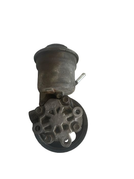 Pompa Servodirectie Toyota Yaris _P13_ 2010 - > 1.0Benzina