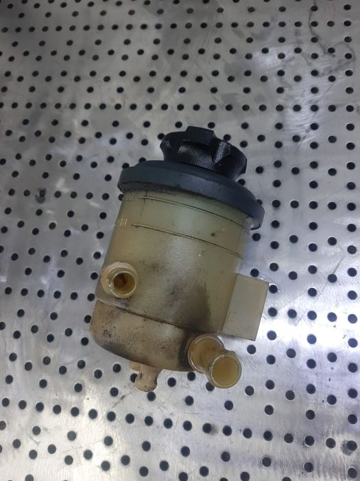 vas lichid frana 2.0 crdi hyundai santa fe 2002