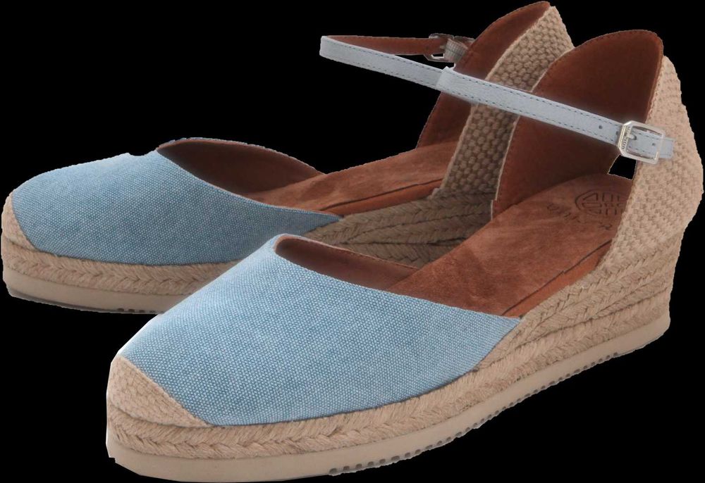 Дамски маратонки и еспадрили 41 номер