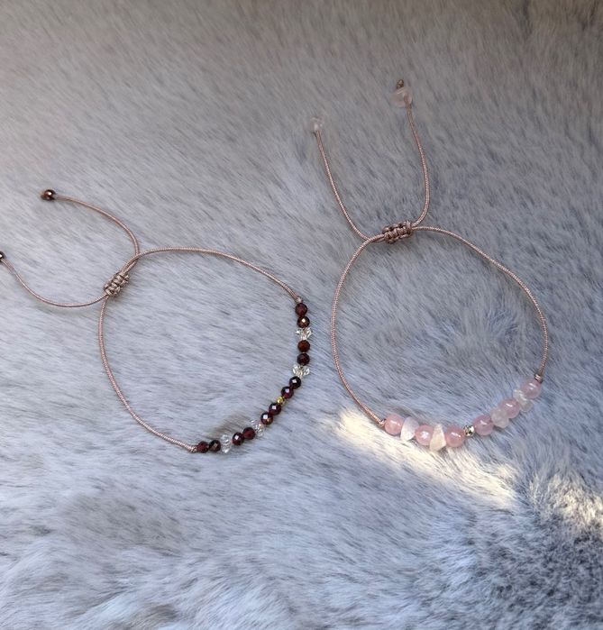 Коледни подаръци