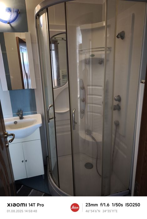 De închiriere apartament