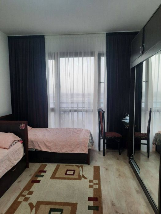 Olmazor City Novostroyka 2/7/13/ Business 82.000