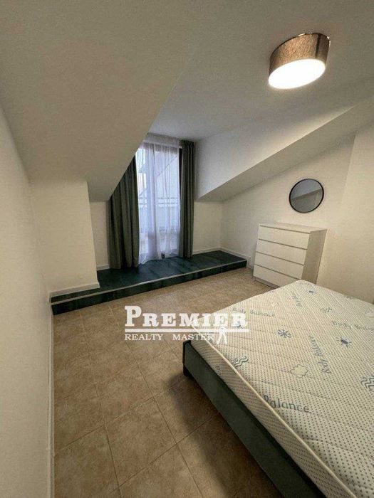 Продава се Двустаен апартамент в Свети Влас - 84 кв.м за 1084 €/кв.м - Снимка #8