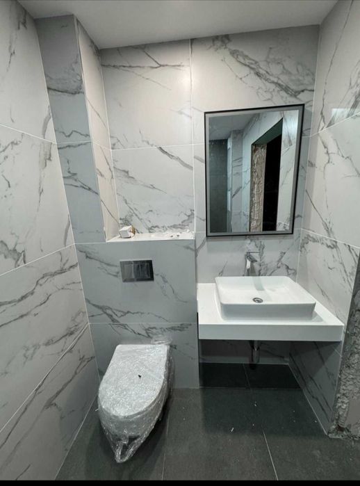 Продава се Тристаен апартамент в Стара Загора, Казански - 78 кв.м за 1885 €/кв.м - Снимка #3