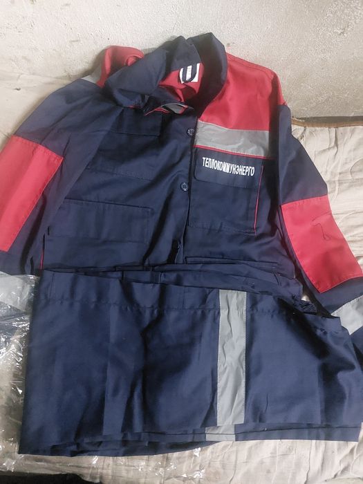 Валенки сапоги 44