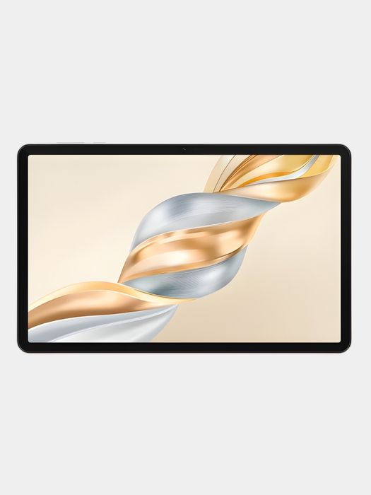 HONOR PAD X9A planshetlari