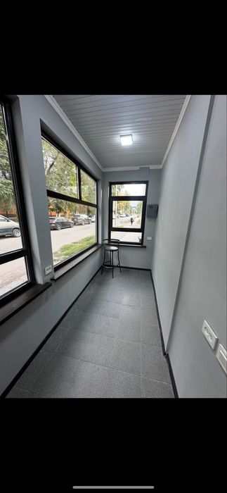 Аренда помешения