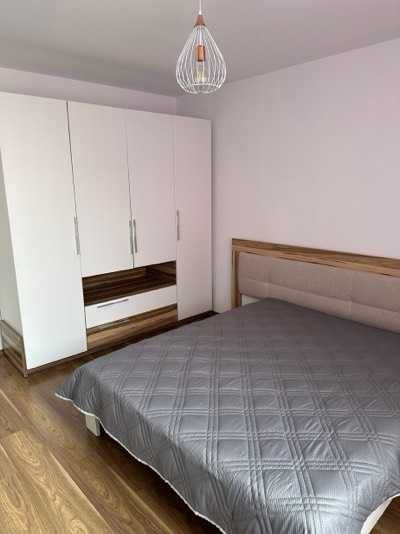 Продава се Тристаен апартамент в Разград, Освобождение - 85 кв.м за 1080 €/кв.м - Снимка #9