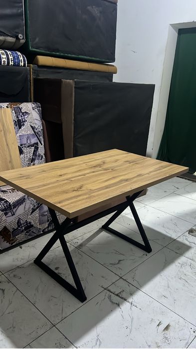 стул для кафе ресторан