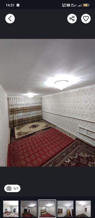 Срочно жай сатылады