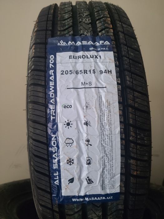 Bo'lib tollash yoki naxt Balon xar xil razmerda xar xil turdagi balonl