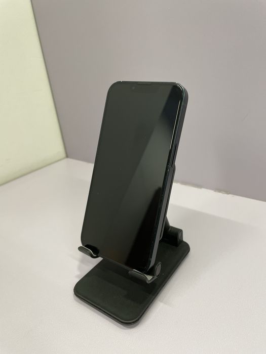 Iphone 13 black 128gb