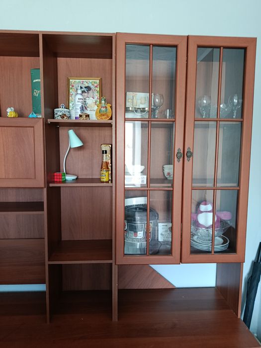 Срочно не дорого