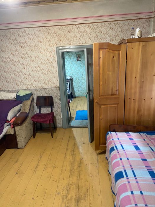 Vand casa urgent