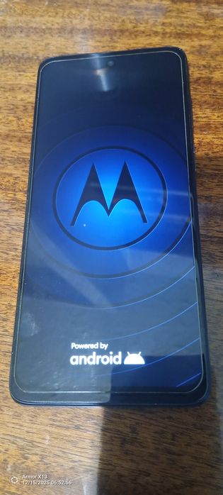 Motorola  g62 5g