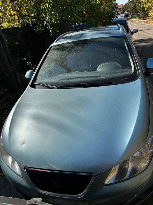 Închirieri auto uz personal și pentru livrari glovo wolt bolt food