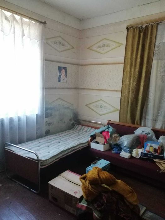 Продава се Къща в с. Якимово, Област Монтана - 160 кв.м за 86 €/кв.м - Снимка #8