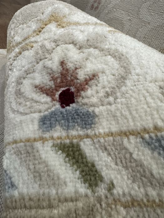 Ковер турецкий  3×4