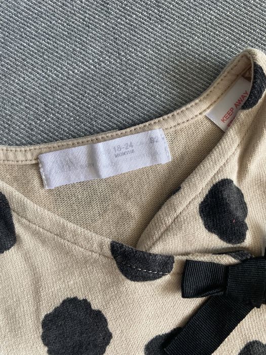 Рокли 2-3 годинки