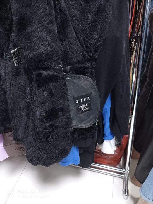 Продам дубленку 25000