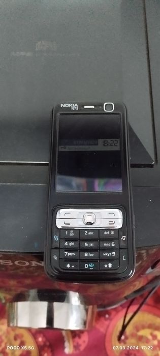 Продаю рэтро телефон