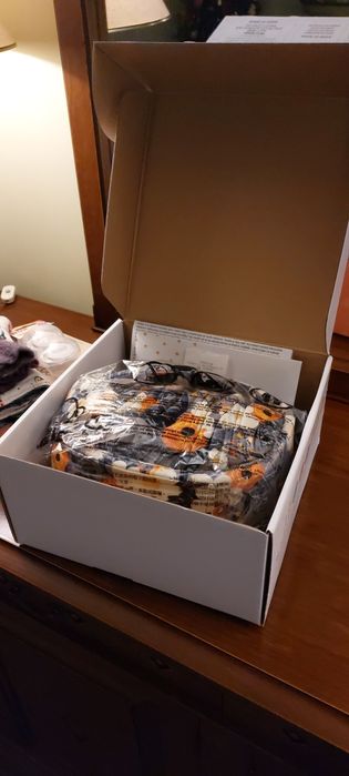 Ергономична раница за бебеносене Tula Explore/ Тула Експлор