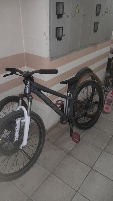 дерт байк в продаже