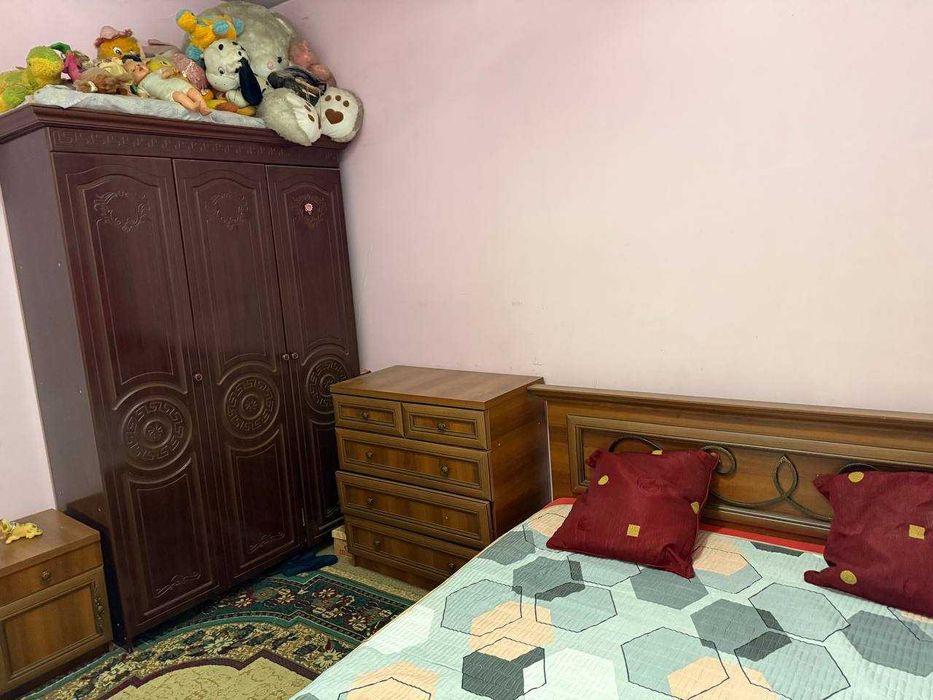 Уй сатылады 23 мкр