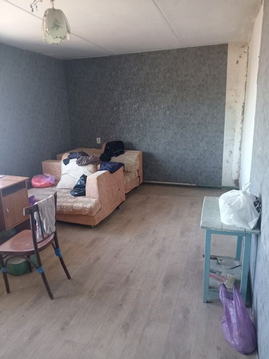 Продам дом 4 комнатный