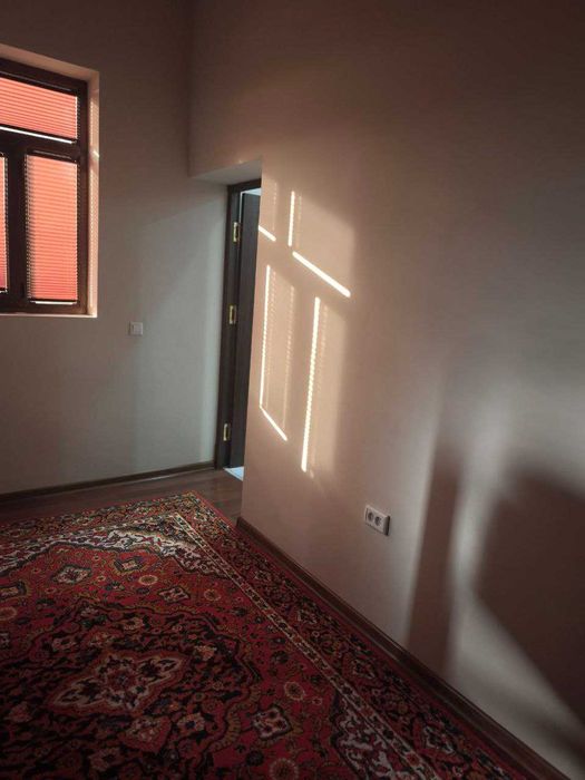 Hovli arenda 4 sotik